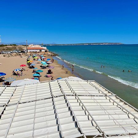 فندق Pinet Playa لقنت المظهر الخارجي الصورة